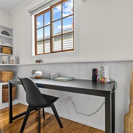 Tranquil Launceston Getaway - You'Ll Fall In Love! Екстер'єр фото