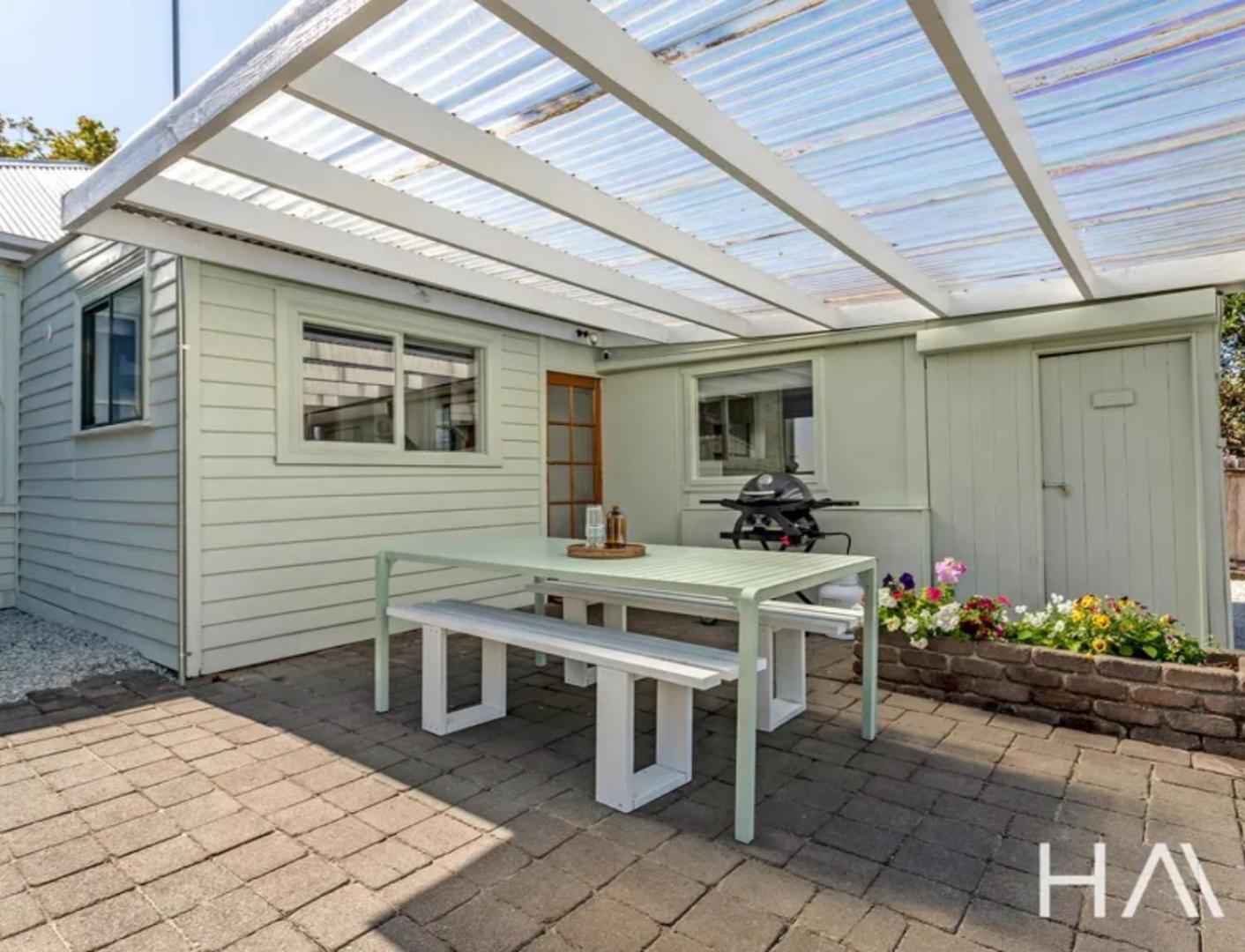 Tranquil Launceston Getaway - You'Ll Fall In Love! Екстер'єр фото