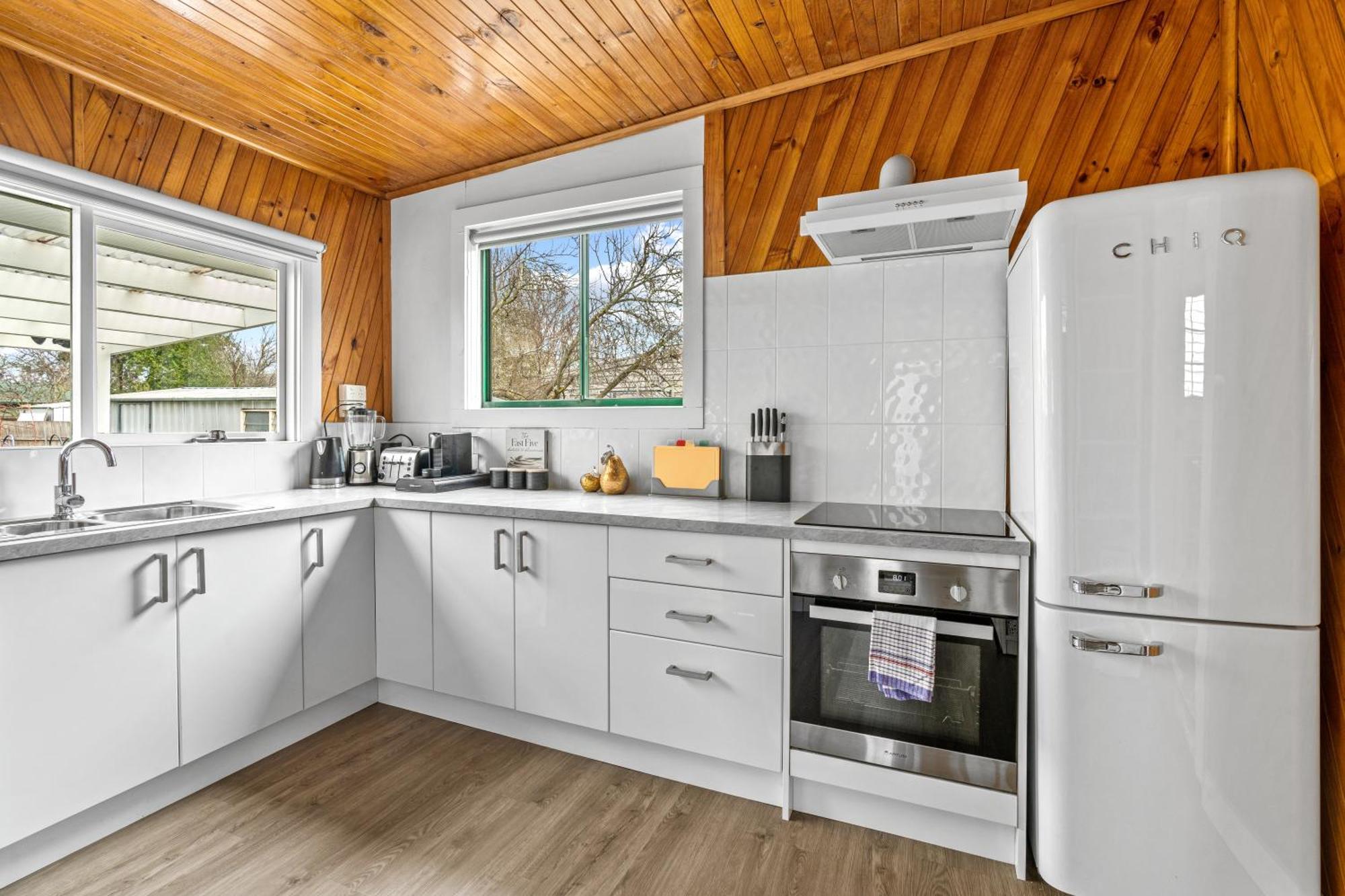 Tranquil Launceston Getaway - You'Ll Fall In Love! Екстер'єр фото