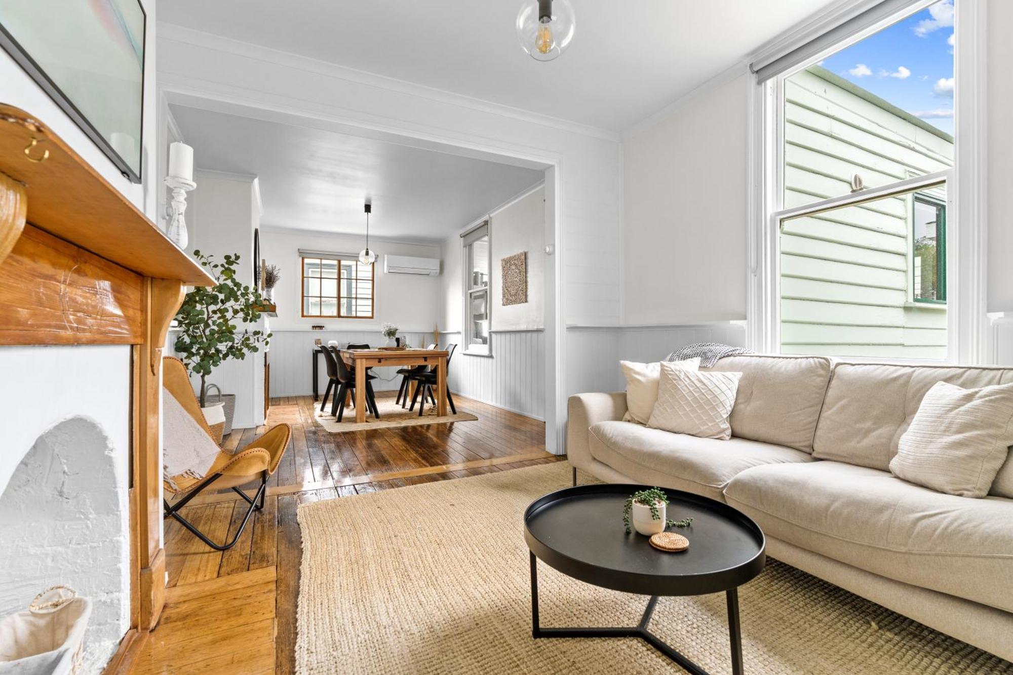 Tranquil Launceston Getaway - You'Ll Fall In Love! Екстер'єр фото