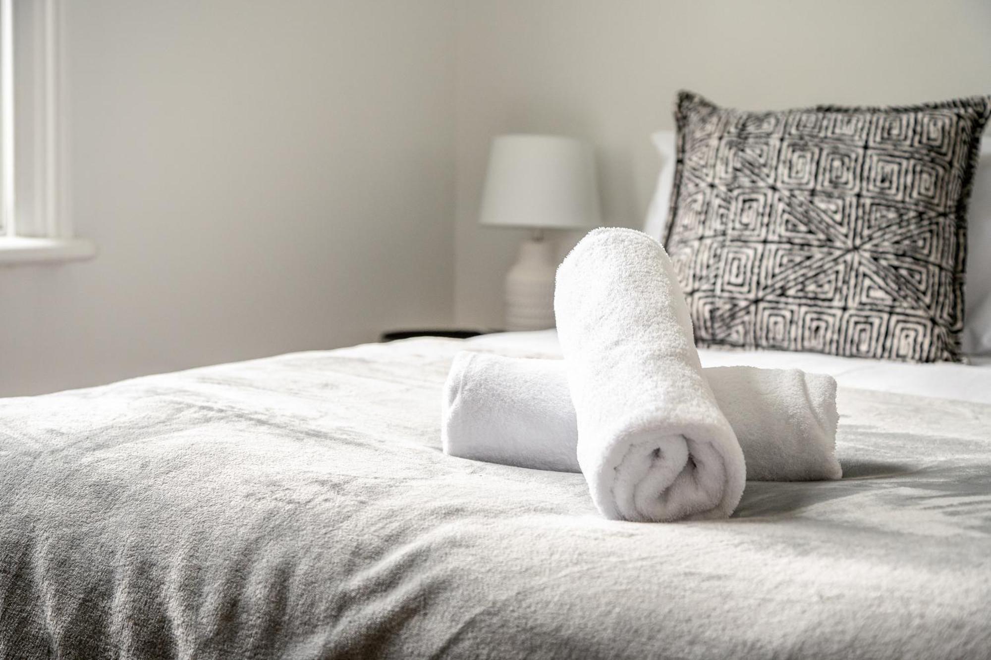 Tranquil Launceston Getaway - You'Ll Fall In Love! Екстер'єр фото