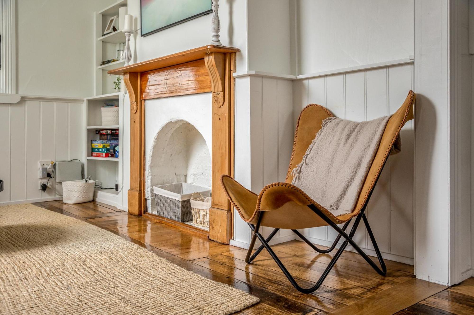 Tranquil Launceston Getaway - You'Ll Fall In Love! Екстер'єр фото