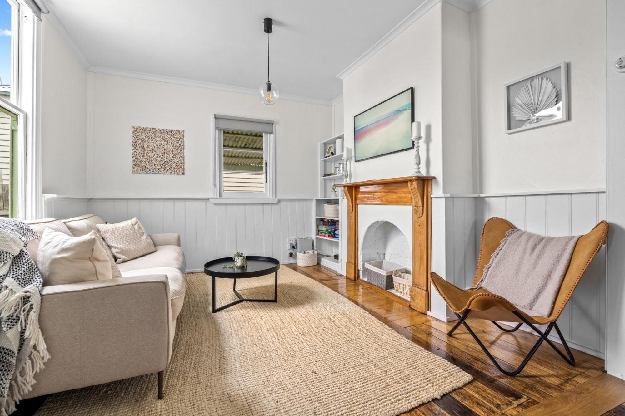 Tranquil Launceston Getaway - You'Ll Fall In Love! Екстер'єр фото