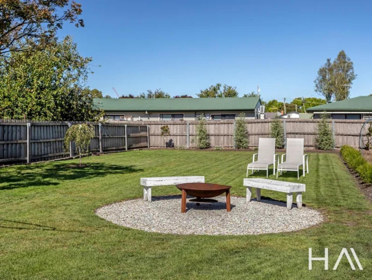 Tranquil Launceston Getaway - You'Ll Fall In Love! Екстер'єр фото