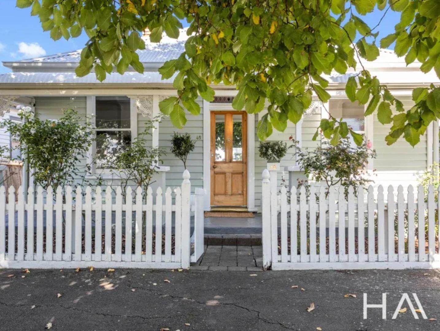 Tranquil Launceston Getaway - You'Ll Fall In Love! Екстер'єр фото