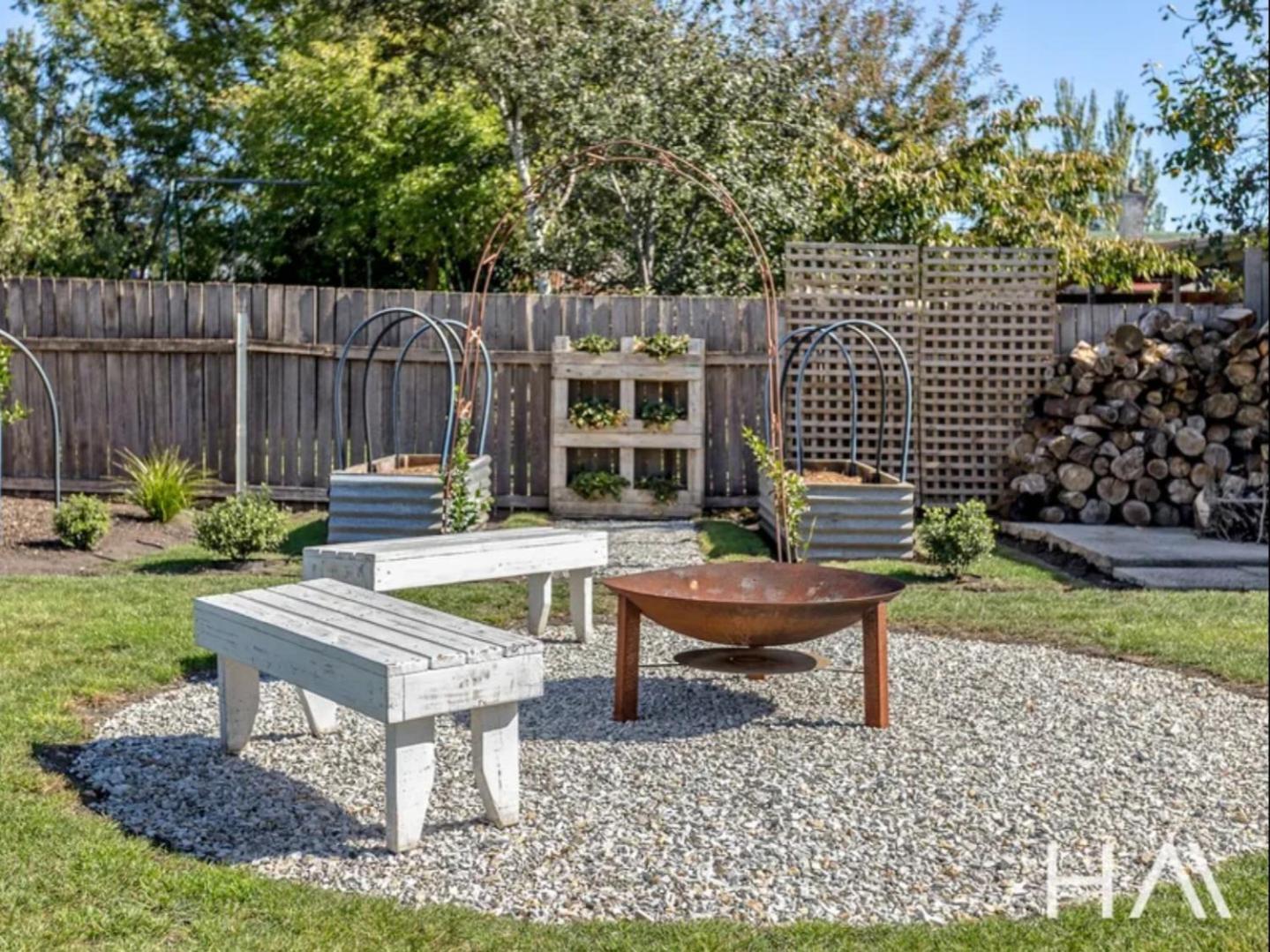 Tranquil Launceston Getaway - You'Ll Fall In Love! Екстер'єр фото